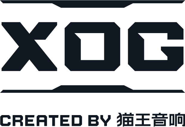 XOG-logo-b1%404x-8